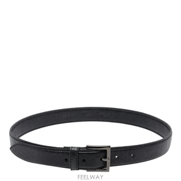 | Other Brand | 26SS Orciani ��Ʈ D10329STKNERO TP57407806526SS Orciani ��Ʈ D10329STKNERO TP574078065