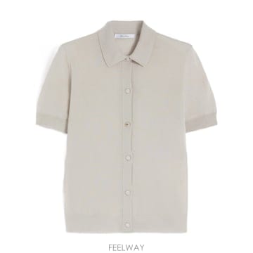 Max Mara �������� ���� ��Ʈ ������ 1346065106013 TP576706762�������� ���� ��Ʈ ������ 1346065106013 TP576706762
