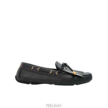 Jimmy Choo 26SS ������ Manon moccasins MANONFUWQBLACKGOLD TP57352827526SS ������ Manon moccasins MANONFUWQBLACKGOLD TP57352