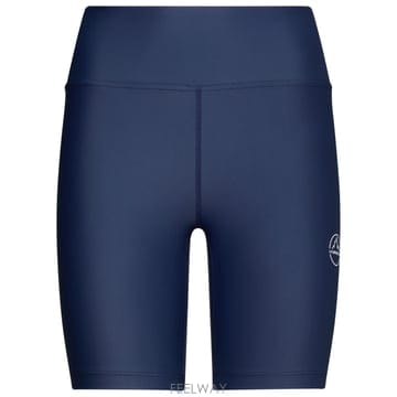 | Other Brand | ������Ƽ�� ���� ������ ���� 1123460NIGHTSKYCHALK TP570979171������Ƽ�� ���� ������ ���� 1123460NIGHTSKYCHALK TP5