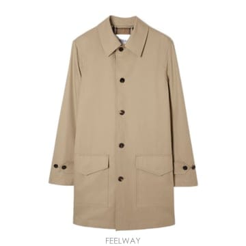 Burberry 26FW Burberry ���� ���� 81224391 TP57683607326FW Burberry ���� ���� 81224391 TP576836073