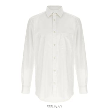 Maison Margiela 26SS �������������� ȭ��Ʈ ��ư ���� S50DT0073S43001102 TP57718095726SS �������������� ȭ��Ʈ ��ư ���� S50DT0073S4300110