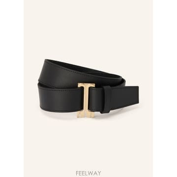 Victoria Beckham ���丮�ƺ��� ���� ��Ʈ TUXEDO 100300172513000 TP575692840���丮�ƺ��� ���� ��Ʈ TUXEDO 100300172513000 TP575692