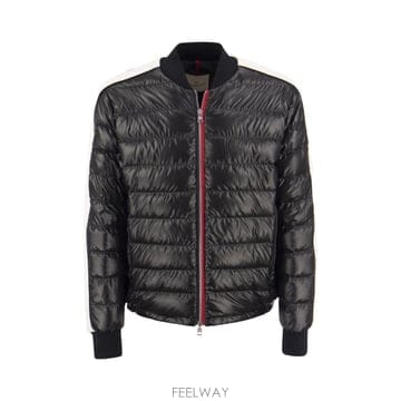 Moncler 23FW Moncler ARROUX   �ٿ� filled ���� ���� I10911A00005595ZJ999 T23FW Moncler ARROUX   �ٿ� filled ���� ���� I10911A000