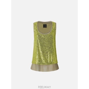 | Other Brand | 26SS Pinko BOLLICINE ž 107743A3NFS69 TP57707341426SS Pinko BOLLICINE ž 107743A3NFS69 TP577073414