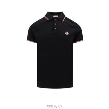Moncler 24FW Moncler ���� ���� 0918A7030084556999 TP57950780124FW Moncler ���� ���� 0918A7030084556999 TP579507801