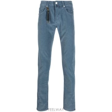 | Other Brand | 23FW ���ڵ��� 5 pockets ppt straight vintage BDPS000302984V861 T23FW ���ڵ��� 5 pockets ppt straight vintage BDPS00030