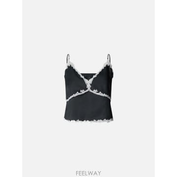 | Other Brand | 26SS Pinko ž With ���̽� Inserts 106893A3AVZCB TP57707341326SS Pinko ž With ���̽� Inserts 106893A3AVZCB TP5770