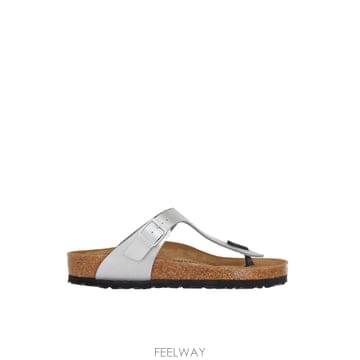 Birkenstock BIRKENSTOCK ���� ���� L043851 TP577292349BIRKENSTOCK ���� ���� L043851 TP577292349