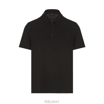 Brioni 26SS BRIONI Brioni ��ư pique ���� UJPP0LPA6271000 TP57746509526SS BRIONI Brioni ��ư pique ���� UJPP0LPA6271000 TP5