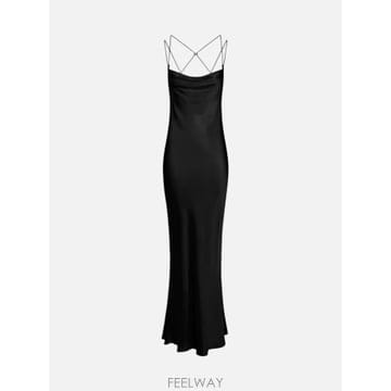 | Other Brand | 26SS �����ں�Ÿ ����Ű �巹�� ABR5863E2110 TP57707341126SS �����ں�Ÿ ����Ű �巹�� ABR5863E2110 TP577073411