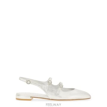 Stuart Weitzman 24SS ��Ʃ��Ʈ�������� ���� ���� SI610 TP57729234824SS ��Ʃ��Ʈ�������� ���� ���� SI610 TP577292348