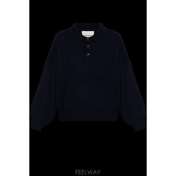 | Other Brand | ����� ���� Etta 20260540NAVY TP571126086����� ���� Etta 20260540NAVY TP571126086