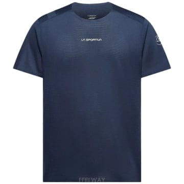 | Other Brand | ������Ƽ�� T ���� UOMO ǻ�� ZART071B46W04BLU TP576355647������Ƽ�� T ���� UOMO ǻ�� ZART071B46W04BLU TP57635