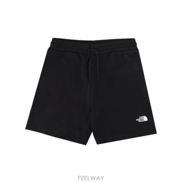 THE NORTH FACE 26SS �뽺���̽� ���� ���� NF0A8GQBJK31 TP57565397326SS �뽺���̽� ���� ���� NF0A8GQBJK31 TP575653973