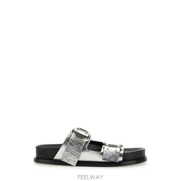 JIL SANDER 24SS ������ ���� ���� J15WP0090 TP57729234624SS ������ ���� ���� J15WP0090 TP577292346