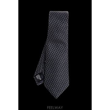 Armani 26FW ���������Ƹ����� ��ũ Ÿ�� GM000800TE22430FB065 TP57789266126FW ���������Ƹ����� ��ũ Ÿ�� GM000800TE22430FB065 T