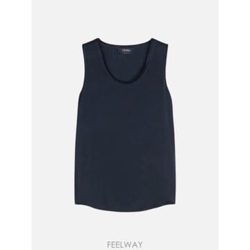 Max Mara 26SS �������� SMMESTRI ž 2619161023005005 TP57707340326SS �������� SMMESTRI ž 2619161023005005 TP577073403