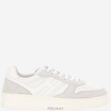 Hogan 23SS HOGAN �ΰ� patch �ο� ž ����Ŀ�� HXM6300EU50ODZB001 TP57211820723SS HOGAN �ΰ� patch �ο� ž ����Ŀ�� HXM6300EU50ODZB