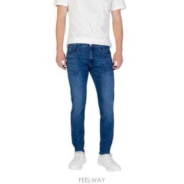 | Other Brand | 25FW REPLAY M914 000 41A 783 M91400041A783009 TP57565397125FW REPLAY M914 000 41A 783 M91400041A783009 TP575653