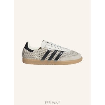 Adidas ADIDAS SAMBA OG sneaker 100300815211000 TP575692834ADIDAS SAMBA OG sneaker 100300815211000 TP575692834