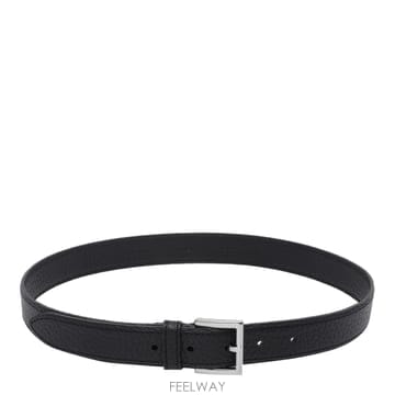 | Other Brand | 26SS Orciani ��Ʈ D10329SOFNERO TP57407806326SS Orciani ��Ʈ D10329SOFNERO TP574078063