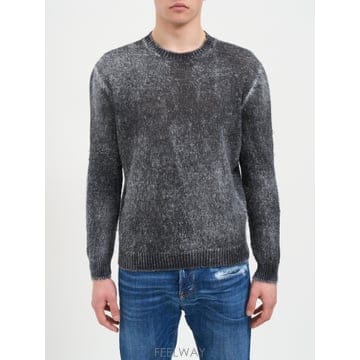 | Other Brand | 26SS �ƹ� ���� ���� ��Ʈ ������ N226SU3560LSSVGHV00023BLACK TP57729233026SS �ƹ� ���� ���� ��Ʈ ������ N226SU3560LSSVGHV00023