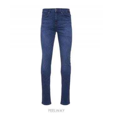 Boss 23FW BOSS �ް����� ���� jeans 50496189416 TP57950779523FW BOSS �ް����� ���� jeans 50496189416 TP579507795