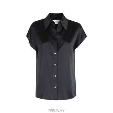 Vince 26SS VINCE ���� ���� V968412709001 TP57840383526SS VINCE ���� ���� V968412709001 TP578403835