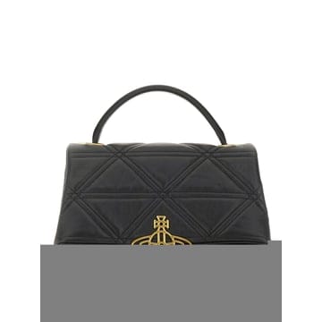 ViVienne westwood 24FW ���� ����Ʈ��� ���� Ŭ��ġ 47020008W TP57729232724FW ���� ����Ʈ��� ���� Ŭ��ġ 47020008W TP5772923