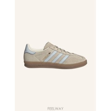 Adidas ADIDAS GAZELLE �ε��� sneaker 100300814412000 TP575692833ADIDAS GAZELLE �ε��� sneaker 100300814412000 TP575692