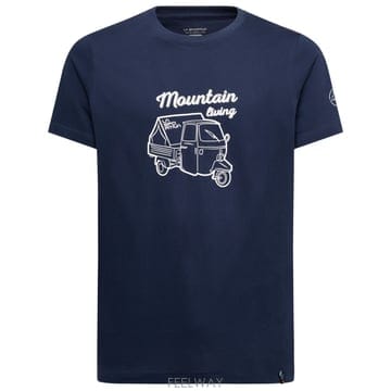 | Other Brand | ������Ƽ�� ���� �ƿ����� T ���� 2165058NIGHTSKYCHALK TP570979167������Ƽ�� ���� �ƿ����� T ���� 2165058NIGHTSKYCHALK