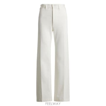 Ralph Lauren 26SS ���� ���� �η� ���� casual ���� 211A10723003 TP57380290626SS ���� ���� �η� ���� casual ���� 211A10723003 TP57