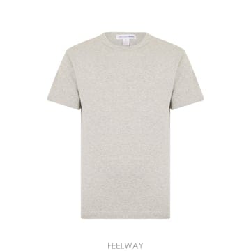 Comme des Garcons 26SS �ĵ������� ��ư T ���� FQT0030512 TP57565396426SS �ĵ������� ��ư T ���� FQT0030512 TP575653964
