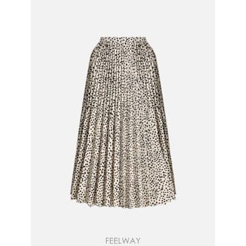 Max Mara 26SS �������� STUDIO MSTLEGNO ��ĿƮ 2616101025001001 TP57707339426SS �������� STUDIO MSTLEGNO ��ĿƮ 2616101025001001 