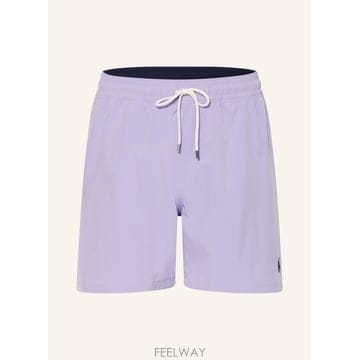 Ralph Lauren ���� ���� �η� ���� ���� 100168181017501 TP575692831���� ���� �η� ���� ���� 100168181017501 TP575692831