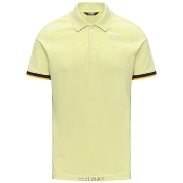 | Other Brand | 26SS K WAY Vincent Pique ���� ���� ���� K1125BWW0Z TP57555037826SS K WAY Vincent Pique ���� ���� ���� K1125BWW0Z TP5