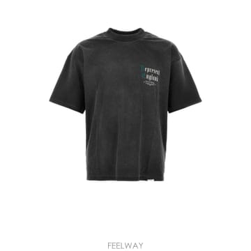 REPRESENT 26FW REPRESENT stained ���� t ���� MLM10123104 TP57621200026FW REPRESENT stained ���� t ���� MLM10123104 TP57621