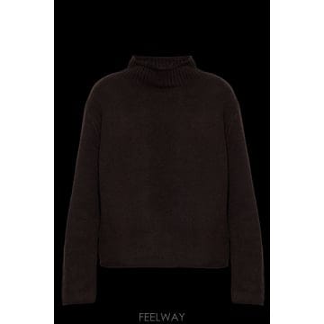 | Other Brand | 26SS ����� ������ Nelsy 20260730DARKOAK TP57112607626SS ����� ������ Nelsy 20260730DARKOAK TP571126076