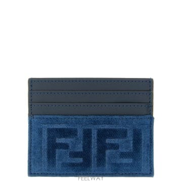 FENDI 26SS Fendi FF ���� ī�� Ȧ�� 8M0445AW5HF1UJW TP57380290126SS Fendi FF ���� ī�� Ȧ�� 8M0445AW5HF1UJW TP5738029