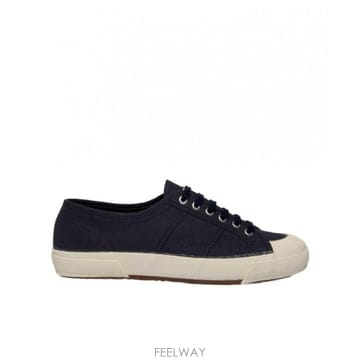| Other Brand | 26FW SUPERGA ���� ����Ŀ�� S2152QWALB TP57898033826FW SUPERGA ���� ����Ŀ�� S2152QWALB TP578980338