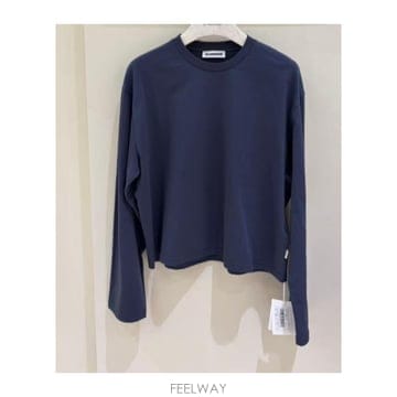 JIL SANDER 26SS ������ ���� ������ J03GC0153J20360424 TP57259418826SS ������ ���� ������ J03GC0153J20360424 TP572594188