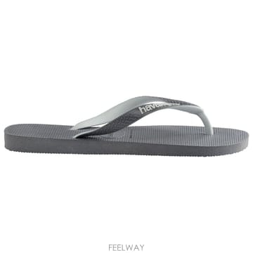 | Other Brand | HAVAIANAS ���� ������ 0250308STEELGREYSTEELGREY TP576355621HAVAIANAS ���� ������ 0250308STEELGREYSTEELGREY TP5763
