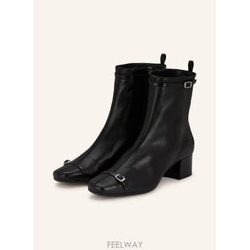 | Other Brand | Carel ��ŸƮ ��Ŭ ���� 100287389813000 TP575740617Carel ��ŸƮ ��Ŭ ���� 100287389813000 TP575740617
