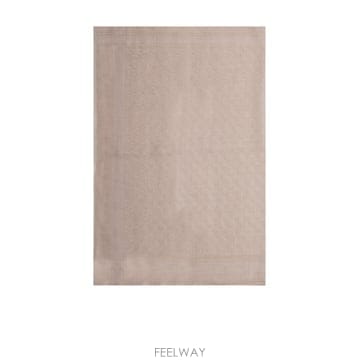 Max Mara 26SS �������� ���� ��ī�� 4541136106001 TP57621199426SS �������� ���� ��ī�� 4541136106001 TP576211994
