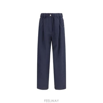 Brunello Cucinelli 26SS ���ڷ� ��ġ�ڸ� ���� casual ���� MH126P9148C4224 TP57380289926SS ���ڷ� ��ġ�ڸ� ���� casual ���� MH126P9148C422