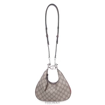 GUCCI 24SS ���� ATTACHE ��� �� 69940996GRN4091 TP57211818124SS ���� ATTACHE ��� �� 69940996GRN4091 TP572118181