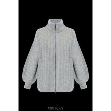 | Other Brand | 26SS ����� ����� Moralie 20260720CLOUDY TP57112607126SS ����� ����� Moralie 20260720CLOUDY TP571126071