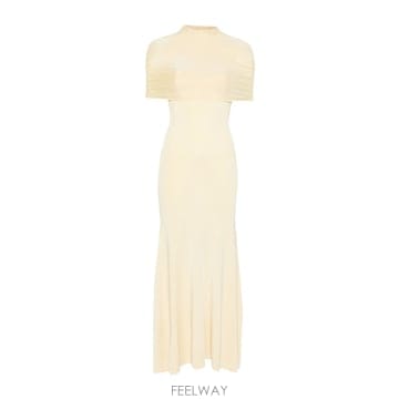| Other Brand | 26SS �Ѷ��·� �Ѷ��·� �巹�� 022XVKYELLO TP57718093526SS �Ѷ��·� �Ѷ��·� �巹�� 022XVKYELLO TP577180935