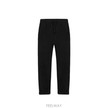 COLMAR 23SS �ݸ� ���� 05493XF99 TP57950778123SS �ݸ� ���� 05493XF99 TP579507781